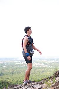 BIB: 002
                            <button type="button" onclick="openModal(5066775)" class="btn btn-primary btn-sm float-right btn-popup" data-toggle="modal" data-target=".modal-high-quality">
                        <i class="fas fa-shopping-cart"></i> Add to Cart
                    </button>
                                            <button type="button" onclick="isThisMe(5066775, true)" class="btn btn-success btn-sm float-right btn-popup btn-isme hidden" data-toggle="tooltip" data-placement="bottom" title="นี่คือรูปของคุณใช่ไหม คลิกที่นี่เพื่อเอาเข้าอัลบั้ม">
                        <i class="fas fa-plus"></i> Add to album
                    </button>
                    <button type="button" onclick="isThisMe(5066775, false)" class="btn btn-warning btn-sm float-right btn-popup btn-isnotme hidden">
                        <i class="fas fa-ban"></i> Remove from album
                    </button>