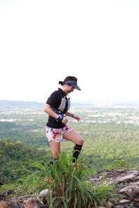 BIB: 
                            <button type="button" onclick="openModal(5065843)" class="btn btn-primary btn-sm float-right btn-popup" data-toggle="modal" data-target=".modal-high-quality">
                        <i class="fas fa-shopping-cart"></i> Add to Cart
                    </button>
                                            <button type="button" onclick="isThisMe(5065843, true)" class="btn btn-success btn-sm float-right btn-popup btn-isme hidden" data-toggle="tooltip" data-placement="bottom" title="นี่คือรูปของคุณใช่ไหม คลิกที่นี่เพื่อเอาเข้าอัลบั้ม">
                        <i class="fas fa-plus"></i> Add to album
                    </button>
                    <button type="button" onclick="isThisMe(5065843, false)" class="btn btn-warning btn-sm float-right btn-popup btn-isnotme hidden">
                        <i class="fas fa-ban"></i> Remove from album
                    </button>