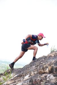 BIB: 
                            <button type="button" onclick="openModal(5067186)" class="btn btn-primary btn-sm float-right btn-popup" data-toggle="modal" data-target=".modal-high-quality">
                        <i class="fas fa-shopping-cart"></i> Add to Cart
                    </button>
                                            <button type="button" onclick="isThisMe(5067186, true)" class="btn btn-success btn-sm float-right btn-popup btn-isme hidden" data-toggle="tooltip" data-placement="bottom" title="นี่คือรูปของคุณใช่ไหม คลิกที่นี่เพื่อเอาเข้าอัลบั้ม">
                        <i class="fas fa-plus"></i> Add to album
                    </button>
                    <button type="button" onclick="isThisMe(5067186, false)" class="btn btn-warning btn-sm float-right btn-popup btn-isnotme hidden">
                        <i class="fas fa-ban"></i> Remove from album
                    </button>