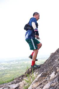 BIB: 
                            <button type="button" onclick="openModal(5066507)" class="btn btn-primary btn-sm float-right btn-popup" data-toggle="modal" data-target=".modal-high-quality">
                        <i class="fas fa-shopping-cart"></i> Add to Cart
                    </button>
                                            <button type="button" onclick="isThisMe(5066507, true)" class="btn btn-success btn-sm float-right btn-popup btn-isme hidden" data-toggle="tooltip" data-placement="bottom" title="นี่คือรูปของคุณใช่ไหม คลิกที่นี่เพื่อเอาเข้าอัลบั้ม">
                        <i class="fas fa-plus"></i> Add to album
                    </button>
                    <button type="button" onclick="isThisMe(5066507, false)" class="btn btn-warning btn-sm float-right btn-popup btn-isnotme hidden">
                        <i class="fas fa-ban"></i> Remove from album
                    </button>