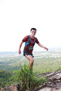 BIB: 0214, 
                            <button type="button" onclick="openModal(5066513)" class="btn btn-primary btn-sm float-right btn-popup" data-toggle="modal" data-target=".modal-high-quality">
                        <i class="fas fa-shopping-cart"></i> Add to Cart
                    </button>
                                            <button type="button" onclick="isThisMe(5066513, true)" class="btn btn-success btn-sm float-right btn-popup btn-isme hidden" data-toggle="tooltip" data-placement="bottom" title="นี่คือรูปของคุณใช่ไหม คลิกที่นี่เพื่อเอาเข้าอัลบั้ม">
                        <i class="fas fa-plus"></i> Add to album
                    </button>
                    <button type="button" onclick="isThisMe(5066513, false)" class="btn btn-warning btn-sm float-right btn-popup btn-isnotme hidden">
                        <i class="fas fa-ban"></i> Remove from album
                    </button>