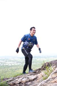 BIB: 017
                            <button type="button" onclick="openModal(5069594)" class="btn btn-primary btn-sm float-right btn-popup" data-toggle="modal" data-target=".modal-high-quality">
                        <i class="fas fa-shopping-cart"></i> Add to Cart
                    </button>
                                            <button type="button" onclick="isThisMe(5069594, true)" class="btn btn-success btn-sm float-right btn-popup btn-isme hidden" data-toggle="tooltip" data-placement="bottom" title="นี่คือรูปของคุณใช่ไหม คลิกที่นี่เพื่อเอาเข้าอัลบั้ม">
                        <i class="fas fa-plus"></i> Add to album
                    </button>
                    <button type="button" onclick="isThisMe(5069594, false)" class="btn btn-warning btn-sm float-right btn-popup btn-isnotme hidden">
                        <i class="fas fa-ban"></i> Remove from album
                    </button>