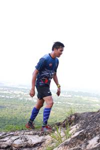 BIB: 
                            <button type="button" onclick="openModal(5064668)" class="btn btn-primary btn-sm float-right btn-popup" data-toggle="modal" data-target=".modal-high-quality">
                        <i class="fas fa-shopping-cart"></i> Add to Cart
                    </button>
                                            <button type="button" onclick="isThisMe(5064668, true)" class="btn btn-success btn-sm float-right btn-popup btn-isme hidden" data-toggle="tooltip" data-placement="bottom" title="นี่คือรูปของคุณใช่ไหม คลิกที่นี่เพื่อเอาเข้าอัลบั้ม">
                        <i class="fas fa-plus"></i> Add to album
                    </button>
                    <button type="button" onclick="isThisMe(5064668, false)" class="btn btn-warning btn-sm float-right btn-popup btn-isnotme hidden">
                        <i class="fas fa-ban"></i> Remove from album
                    </button>