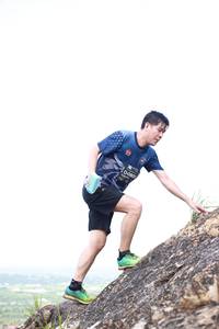 BIB: 0801
                            <button type="button" onclick="openModal(5069654)" class="btn btn-primary btn-sm float-right btn-popup" data-toggle="modal" data-target=".modal-high-quality">
                        <i class="fas fa-shopping-cart"></i> Add to Cart
                    </button>
                                            <button type="button" onclick="isThisMe(5069654, true)" class="btn btn-success btn-sm float-right btn-popup btn-isme hidden" data-toggle="tooltip" data-placement="bottom" title="นี่คือรูปของคุณใช่ไหม คลิกที่นี่เพื่อเอาเข้าอัลบั้ม">
                        <i class="fas fa-plus"></i> Add to album
                    </button>
                    <button type="button" onclick="isThisMe(5069654, false)" class="btn btn-warning btn-sm float-right btn-popup btn-isnotme hidden">
                        <i class="fas fa-ban"></i> Remove from album
                    </button>