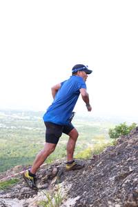 BIB: 
                            <button type="button" onclick="openModal(5064976)" class="btn btn-primary btn-sm float-right btn-popup" data-toggle="modal" data-target=".modal-high-quality">
                        <i class="fas fa-shopping-cart"></i> Add to Cart
                    </button>
                                            <button type="button" onclick="isThisMe(5064976, true)" class="btn btn-success btn-sm float-right btn-popup btn-isme hidden" data-toggle="tooltip" data-placement="bottom" title="นี่คือรูปของคุณใช่ไหม คลิกที่นี่เพื่อเอาเข้าอัลบั้ม">
                        <i class="fas fa-plus"></i> Add to album
                    </button>
                    <button type="button" onclick="isThisMe(5064976, false)" class="btn btn-warning btn-sm float-right btn-popup btn-isnotme hidden">
                        <i class="fas fa-ban"></i> Remove from album
                    </button>