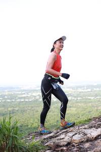 BIB: 
                            <button type="button" onclick="openModal(5066028)" class="btn btn-primary btn-sm float-right btn-popup" data-toggle="modal" data-target=".modal-high-quality">
                        <i class="fas fa-shopping-cart"></i> Add to Cart
                    </button>
                                            <button type="button" onclick="isThisMe(5066028, true)" class="btn btn-success btn-sm float-right btn-popup btn-isme hidden" data-toggle="tooltip" data-placement="bottom" title="นี่คือรูปของคุณใช่ไหม คลิกที่นี่เพื่อเอาเข้าอัลบั้ม">
                        <i class="fas fa-plus"></i> Add to album
                    </button>
                    <button type="button" onclick="isThisMe(5066028, false)" class="btn btn-warning btn-sm float-right btn-popup btn-isnotme hidden">
                        <i class="fas fa-ban"></i> Remove from album
                    </button>