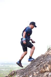 BIB: 
                            <button type="button" onclick="openModal(5069514)" class="btn btn-primary btn-sm float-right btn-popup" data-toggle="modal" data-target=".modal-high-quality">
                        <i class="fas fa-shopping-cart"></i> Add to Cart
                    </button>
                                            <button type="button" onclick="isThisMe(5069514, true)" class="btn btn-success btn-sm float-right btn-popup btn-isme hidden" data-toggle="tooltip" data-placement="bottom" title="นี่คือรูปของคุณใช่ไหม คลิกที่นี่เพื่อเอาเข้าอัลบั้ม">
                        <i class="fas fa-plus"></i> Add to album
                    </button>
                    <button type="button" onclick="isThisMe(5069514, false)" class="btn btn-warning btn-sm float-right btn-popup btn-isnotme hidden">
                        <i class="fas fa-ban"></i> Remove from album
                    </button>