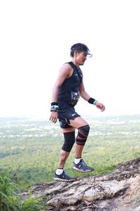 BIB: 
                            <button type="button" onclick="openModal(5065526)" class="btn btn-primary btn-sm float-right btn-popup" data-toggle="modal" data-target=".modal-high-quality">
                        <i class="fas fa-shopping-cart"></i> Add to Cart
                    </button>
                                            <button type="button" onclick="isThisMe(5065526, true)" class="btn btn-success btn-sm float-right btn-popup btn-isme hidden" data-toggle="tooltip" data-placement="bottom" title="นี่คือรูปของคุณใช่ไหม คลิกที่นี่เพื่อเอาเข้าอัลบั้ม">
                        <i class="fas fa-plus"></i> Add to album
                    </button>
                    <button type="button" onclick="isThisMe(5065526, false)" class="btn btn-warning btn-sm float-right btn-popup btn-isnotme hidden">
                        <i class="fas fa-ban"></i> Remove from album
                    </button>