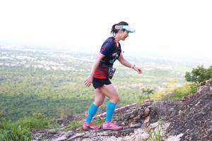 BIB: 
                            <button type="button" onclick="openModal(5064883)" class="btn btn-primary btn-sm float-right btn-popup" data-toggle="modal" data-target=".modal-high-quality">
                        <i class="fas fa-shopping-cart"></i> Add to Cart
                    </button>
                                            <button type="button" onclick="isThisMe(5064883, true)" class="btn btn-success btn-sm float-right btn-popup btn-isme hidden" data-toggle="tooltip" data-placement="bottom" title="นี่คือรูปของคุณใช่ไหม คลิกที่นี่เพื่อเอาเข้าอัลบั้ม">
                        <i class="fas fa-plus"></i> Add to album
                    </button>
                    <button type="button" onclick="isThisMe(5064883, false)" class="btn btn-warning btn-sm float-right btn-popup btn-isnotme hidden">
                        <i class="fas fa-ban"></i> Remove from album
                    </button>