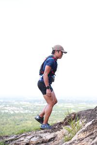 BIB: 
                            <button type="button" onclick="openModal(5068347)" class="btn btn-primary btn-sm float-right btn-popup" data-toggle="modal" data-target=".modal-high-quality">
                        <i class="fas fa-shopping-cart"></i> Add to Cart
                    </button>
                                            <button type="button" onclick="isThisMe(5068347, true)" class="btn btn-success btn-sm float-right btn-popup btn-isme hidden" data-toggle="tooltip" data-placement="bottom" title="นี่คือรูปของคุณใช่ไหม คลิกที่นี่เพื่อเอาเข้าอัลบั้ม">
                        <i class="fas fa-plus"></i> Add to album
                    </button>
                    <button type="button" onclick="isThisMe(5068347, false)" class="btn btn-warning btn-sm float-right btn-popup btn-isnotme hidden">
                        <i class="fas fa-ban"></i> Remove from album
                    </button>