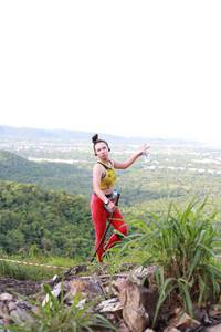 BIB: 
                            <button type="button" onclick="openModal(5065240)" class="btn btn-primary btn-sm float-right btn-popup" data-toggle="modal" data-target=".modal-high-quality">
                        <i class="fas fa-shopping-cart"></i> Add to Cart
                    </button>
                                            <button type="button" onclick="isThisMe(5065240, true)" class="btn btn-success btn-sm float-right btn-popup btn-isme hidden" data-toggle="tooltip" data-placement="bottom" title="นี่คือรูปของคุณใช่ไหม คลิกที่นี่เพื่อเอาเข้าอัลบั้ม">
                        <i class="fas fa-plus"></i> Add to album
                    </button>
                    <button type="button" onclick="isThisMe(5065240, false)" class="btn btn-warning btn-sm float-right btn-popup btn-isnotme hidden">
                        <i class="fas fa-ban"></i> Remove from album
                    </button>