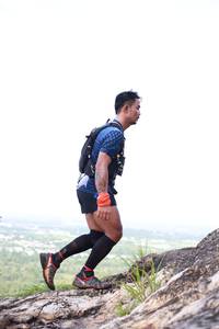 BIB: 
                            <button type="button" onclick="openModal(5067190)" class="btn btn-primary btn-sm float-right btn-popup" data-toggle="modal" data-target=".modal-high-quality">
                        <i class="fas fa-shopping-cart"></i> Add to Cart
                    </button>
                                            <button type="button" onclick="isThisMe(5067190, true)" class="btn btn-success btn-sm float-right btn-popup btn-isme hidden" data-toggle="tooltip" data-placement="bottom" title="นี่คือรูปของคุณใช่ไหม คลิกที่นี่เพื่อเอาเข้าอัลบั้ม">
                        <i class="fas fa-plus"></i> Add to album
                    </button>
                    <button type="button" onclick="isThisMe(5067190, false)" class="btn btn-warning btn-sm float-right btn-popup btn-isnotme hidden">
                        <i class="fas fa-ban"></i> Remove from album
                    </button>