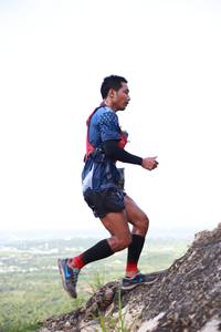 BIB: 
                            <button type="button" onclick="openModal(5065651)" class="btn btn-primary btn-sm float-right btn-popup" data-toggle="modal" data-target=".modal-high-quality">
                        <i class="fas fa-shopping-cart"></i> Add to Cart
                    </button>
                                            <button type="button" onclick="isThisMe(5065651, true)" class="btn btn-success btn-sm float-right btn-popup btn-isme hidden" data-toggle="tooltip" data-placement="bottom" title="นี่คือรูปของคุณใช่ไหม คลิกที่นี่เพื่อเอาเข้าอัลบั้ม">
                        <i class="fas fa-plus"></i> Add to album
                    </button>
                    <button type="button" onclick="isThisMe(5065651, false)" class="btn btn-warning btn-sm float-right btn-popup btn-isnotme hidden">
                        <i class="fas fa-ban"></i> Remove from album
                    </button>