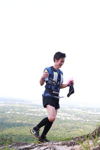 BIB: 
                            <button type="button" onclick="openModal(5064691)" class="btn btn-primary btn-sm float-right btn-popup" data-toggle="modal" data-target=".modal-high-quality">
                        <i class="fas fa-shopping-cart"></i> Add to Cart
                    </button>
                                            <button type="button" onclick="isThisMe(5064691, true)" class="btn btn-success btn-sm float-right btn-popup btn-isme hidden" data-toggle="tooltip" data-placement="bottom" title="นี่คือรูปของคุณใช่ไหม คลิกที่นี่เพื่อเอาเข้าอัลบั้ม">
                        <i class="fas fa-plus"></i> Add to album
                    </button>
                    <button type="button" onclick="isThisMe(5064691, false)" class="btn btn-warning btn-sm float-right btn-popup btn-isnotme hidden">
                        <i class="fas fa-ban"></i> Remove from album
                    </button>