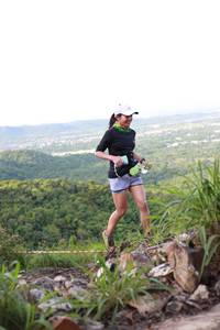 BIB: 
                            <button type="button" onclick="openModal(5066448)" class="btn btn-primary btn-sm float-right btn-popup" data-toggle="modal" data-target=".modal-high-quality">
                        <i class="fas fa-shopping-cart"></i> Add to Cart
                    </button>
                                            <button type="button" onclick="isThisMe(5066448, true)" class="btn btn-success btn-sm float-right btn-popup btn-isme hidden" data-toggle="tooltip" data-placement="bottom" title="นี่คือรูปของคุณใช่ไหม คลิกที่นี่เพื่อเอาเข้าอัลบั้ม">
                        <i class="fas fa-plus"></i> Add to album
                    </button>
                    <button type="button" onclick="isThisMe(5066448, false)" class="btn btn-warning btn-sm float-right btn-popup btn-isnotme hidden">
                        <i class="fas fa-ban"></i> Remove from album
                    </button>