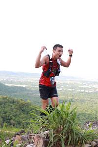 BIB: 
                            <button type="button" onclick="openModal(5065215)" class="btn btn-primary btn-sm float-right btn-popup" data-toggle="modal" data-target=".modal-high-quality">
                        <i class="fas fa-shopping-cart"></i> Add to Cart
                    </button>
                                            <button type="button" onclick="isThisMe(5065215, true)" class="btn btn-success btn-sm float-right btn-popup btn-isme hidden" data-toggle="tooltip" data-placement="bottom" title="นี่คือรูปของคุณใช่ไหม คลิกที่นี่เพื่อเอาเข้าอัลบั้ม">
                        <i class="fas fa-plus"></i> Add to album
                    </button>
                    <button type="button" onclick="isThisMe(5065215, false)" class="btn btn-warning btn-sm float-right btn-popup btn-isnotme hidden">
                        <i class="fas fa-ban"></i> Remove from album
                    </button>