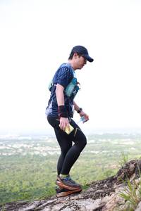 BIB: 
                            <button type="button" onclick="openModal(5065735)" class="btn btn-primary btn-sm float-right btn-popup" data-toggle="modal" data-target=".modal-high-quality">
                        <i class="fas fa-shopping-cart"></i> Add to Cart
                    </button>
                                            <button type="button" onclick="isThisMe(5065735, true)" class="btn btn-success btn-sm float-right btn-popup btn-isme hidden" data-toggle="tooltip" data-placement="bottom" title="นี่คือรูปของคุณใช่ไหม คลิกที่นี่เพื่อเอาเข้าอัลบั้ม">
                        <i class="fas fa-plus"></i> Add to album
                    </button>
                    <button type="button" onclick="isThisMe(5065735, false)" class="btn btn-warning btn-sm float-right btn-popup btn-isnotme hidden">
                        <i class="fas fa-ban"></i> Remove from album
                    </button>