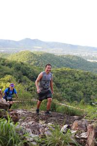 BIB: 
                            <button type="button" onclick="openModal(5064625)" class="btn btn-primary btn-sm float-right btn-popup" data-toggle="modal" data-target=".modal-high-quality">
                        <i class="fas fa-shopping-cart"></i> Add to Cart
                    </button>
                                            <button type="button" onclick="isThisMe(5064625, true)" class="btn btn-success btn-sm float-right btn-popup btn-isme hidden" data-toggle="tooltip" data-placement="bottom" title="นี่คือรูปของคุณใช่ไหม คลิกที่นี่เพื่อเอาเข้าอัลบั้ม">
                        <i class="fas fa-plus"></i> Add to album
                    </button>
                    <button type="button" onclick="isThisMe(5064625, false)" class="btn btn-warning btn-sm float-right btn-popup btn-isnotme hidden">
                        <i class="fas fa-ban"></i> Remove from album
                    </button>