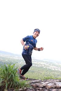 BIB: 
                            <button type="button" onclick="openModal(5065085)" class="btn btn-primary btn-sm float-right btn-popup" data-toggle="modal" data-target=".modal-high-quality">
                        <i class="fas fa-shopping-cart"></i> Add to Cart
                    </button>
                                            <button type="button" onclick="isThisMe(5065085, true)" class="btn btn-success btn-sm float-right btn-popup btn-isme hidden" data-toggle="tooltip" data-placement="bottom" title="นี่คือรูปของคุณใช่ไหม คลิกที่นี่เพื่อเอาเข้าอัลบั้ม">
                        <i class="fas fa-plus"></i> Add to album
                    </button>
                    <button type="button" onclick="isThisMe(5065085, false)" class="btn btn-warning btn-sm float-right btn-popup btn-isnotme hidden">
                        <i class="fas fa-ban"></i> Remove from album
                    </button>