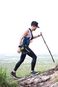 BIB: 
                            <button type="button" onclick="openModal(5069109)" class="btn btn-primary btn-sm float-right btn-popup" data-toggle="modal" data-target=".modal-high-quality">
                        <i class="fas fa-shopping-cart"></i> Add to Cart
                    </button>
                                            <button type="button" onclick="isThisMe(5069109, true)" class="btn btn-success btn-sm float-right btn-popup btn-isme hidden" data-toggle="tooltip" data-placement="bottom" title="นี่คือรูปของคุณใช่ไหม คลิกที่นี่เพื่อเอาเข้าอัลบั้ม">
                        <i class="fas fa-plus"></i> Add to album
                    </button>
                    <button type="button" onclick="isThisMe(5069109, false)" class="btn btn-warning btn-sm float-right btn-popup btn-isnotme hidden">
                        <i class="fas fa-ban"></i> Remove from album
                    </button>