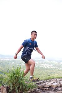 BIB: 
                            <button type="button" onclick="openModal(5067219)" class="btn btn-primary btn-sm float-right btn-popup" data-toggle="modal" data-target=".modal-high-quality">
                        <i class="fas fa-shopping-cart"></i> Add to Cart
                    </button>
                                            <button type="button" onclick="isThisMe(5067219, true)" class="btn btn-success btn-sm float-right btn-popup btn-isme hidden" data-toggle="tooltip" data-placement="bottom" title="นี่คือรูปของคุณใช่ไหม คลิกที่นี่เพื่อเอาเข้าอัลบั้ม">
                        <i class="fas fa-plus"></i> Add to album
                    </button>
                    <button type="button" onclick="isThisMe(5067219, false)" class="btn btn-warning btn-sm float-right btn-popup btn-isnotme hidden">
                        <i class="fas fa-ban"></i> Remove from album
                    </button>