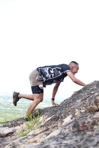 BIB: 
                            <button type="button" onclick="openModal(5067138)" class="btn btn-primary btn-sm float-right btn-popup" data-toggle="modal" data-target=".modal-high-quality">
                        <i class="fas fa-shopping-cart"></i> Add to Cart
                    </button>
                                            <button type="button" onclick="isThisMe(5067138, true)" class="btn btn-success btn-sm float-right btn-popup btn-isme hidden" data-toggle="tooltip" data-placement="bottom" title="นี่คือรูปของคุณใช่ไหม คลิกที่นี่เพื่อเอาเข้าอัลบั้ม">
                        <i class="fas fa-plus"></i> Add to album
                    </button>
                    <button type="button" onclick="isThisMe(5067138, false)" class="btn btn-warning btn-sm float-right btn-popup btn-isnotme hidden">
                        <i class="fas fa-ban"></i> Remove from album
                    </button>