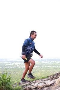 BIB: 
                            <button type="button" onclick="openModal(5069399)" class="btn btn-primary btn-sm float-right btn-popup" data-toggle="modal" data-target=".modal-high-quality">
                        <i class="fas fa-shopping-cart"></i> Add to Cart
                    </button>
                                            <button type="button" onclick="isThisMe(5069399, true)" class="btn btn-success btn-sm float-right btn-popup btn-isme hidden" data-toggle="tooltip" data-placement="bottom" title="นี่คือรูปของคุณใช่ไหม คลิกที่นี่เพื่อเอาเข้าอัลบั้ม">
                        <i class="fas fa-plus"></i> Add to album
                    </button>
                    <button type="button" onclick="isThisMe(5069399, false)" class="btn btn-warning btn-sm float-right btn-popup btn-isnotme hidden">
                        <i class="fas fa-ban"></i> Remove from album
                    </button>