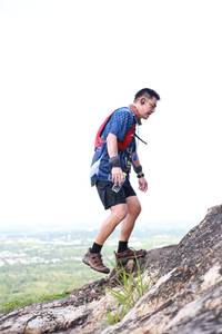 BIB: 
                            <button type="button" onclick="openModal(5068924)" class="btn btn-primary btn-sm float-right btn-popup" data-toggle="modal" data-target=".modal-high-quality">
                        <i class="fas fa-shopping-cart"></i> Add to Cart
                    </button>
                                            <button type="button" onclick="isThisMe(5068924, true)" class="btn btn-success btn-sm float-right btn-popup btn-isme hidden" data-toggle="tooltip" data-placement="bottom" title="นี่คือรูปของคุณใช่ไหม คลิกที่นี่เพื่อเอาเข้าอัลบั้ม">
                        <i class="fas fa-plus"></i> Add to album
                    </button>
                    <button type="button" onclick="isThisMe(5068924, false)" class="btn btn-warning btn-sm float-right btn-popup btn-isnotme hidden">
                        <i class="fas fa-ban"></i> Remove from album
                    </button>