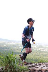 BIB: 556
                            <button type="button" onclick="openModal(5064811)" class="btn btn-primary btn-sm float-right btn-popup" data-toggle="modal" data-target=".modal-high-quality">
                        <i class="fas fa-shopping-cart"></i> Add to Cart
                    </button>
                                            <button type="button" onclick="isThisMe(5064811, true)" class="btn btn-success btn-sm float-right btn-popup btn-isme hidden" data-toggle="tooltip" data-placement="bottom" title="นี่คือรูปของคุณใช่ไหม คลิกที่นี่เพื่อเอาเข้าอัลบั้ม">
                        <i class="fas fa-plus"></i> Add to album
                    </button>
                    <button type="button" onclick="isThisMe(5064811, false)" class="btn btn-warning btn-sm float-right btn-popup btn-isnotme hidden">
                        <i class="fas fa-ban"></i> Remove from album
                    </button>