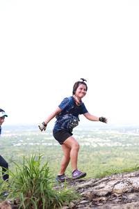 BIB: 
                            <button type="button" onclick="openModal(5069417)" class="btn btn-primary btn-sm float-right btn-popup" data-toggle="modal" data-target=".modal-high-quality">
                        <i class="fas fa-shopping-cart"></i> Add to Cart
                    </button>
                                            <button type="button" onclick="isThisMe(5069417, true)" class="btn btn-success btn-sm float-right btn-popup btn-isme hidden" data-toggle="tooltip" data-placement="bottom" title="นี่คือรูปของคุณใช่ไหม คลิกที่นี่เพื่อเอาเข้าอัลบั้ม">
                        <i class="fas fa-plus"></i> Add to album
                    </button>
                    <button type="button" onclick="isThisMe(5069417, false)" class="btn btn-warning btn-sm float-right btn-popup btn-isnotme hidden">
                        <i class="fas fa-ban"></i> Remove from album
                    </button>