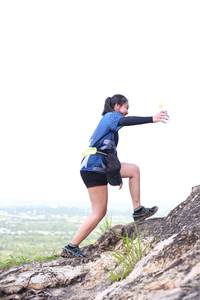 BIB: 
                            <button type="button" onclick="openModal(5069845)" class="btn btn-primary btn-sm float-right btn-popup" data-toggle="modal" data-target=".modal-high-quality">
                        <i class="fas fa-shopping-cart"></i> Add to Cart
                    </button>
                                            <button type="button" onclick="isThisMe(5069845, true)" class="btn btn-success btn-sm float-right btn-popup btn-isme hidden" data-toggle="tooltip" data-placement="bottom" title="นี่คือรูปของคุณใช่ไหม คลิกที่นี่เพื่อเอาเข้าอัลบั้ม">
                        <i class="fas fa-plus"></i> Add to album
                    </button>
                    <button type="button" onclick="isThisMe(5069845, false)" class="btn btn-warning btn-sm float-right btn-popup btn-isnotme hidden">
                        <i class="fas fa-ban"></i> Remove from album
                    </button>