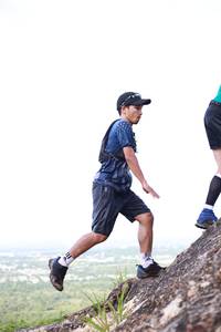 BIB: 
                            <button type="button" onclick="openModal(5067055)" class="btn btn-primary btn-sm float-right btn-popup" data-toggle="modal" data-target=".modal-high-quality">
                        <i class="fas fa-shopping-cart"></i> Add to Cart
                    </button>
                                            <button type="button" onclick="isThisMe(5067055, true)" class="btn btn-success btn-sm float-right btn-popup btn-isme hidden" data-toggle="tooltip" data-placement="bottom" title="นี่คือรูปของคุณใช่ไหม คลิกที่นี่เพื่อเอาเข้าอัลบั้ม">
                        <i class="fas fa-plus"></i> Add to album
                    </button>
                    <button type="button" onclick="isThisMe(5067055, false)" class="btn btn-warning btn-sm float-right btn-popup btn-isnotme hidden">
                        <i class="fas fa-ban"></i> Remove from album
                    </button>