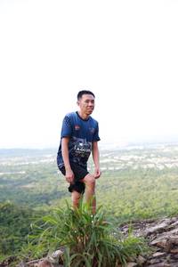 BIB: 0039
                            <button type="button" onclick="openModal(5066121)" class="btn btn-primary btn-sm float-right btn-popup" data-toggle="modal" data-target=".modal-high-quality">
                        <i class="fas fa-shopping-cart"></i> Add to Cart
                    </button>
                                            <button type="button" onclick="isThisMe(5066121, true)" class="btn btn-success btn-sm float-right btn-popup btn-isme hidden" data-toggle="tooltip" data-placement="bottom" title="นี่คือรูปของคุณใช่ไหม คลิกที่นี่เพื่อเอาเข้าอัลบั้ม">
                        <i class="fas fa-plus"></i> Add to album
                    </button>
                    <button type="button" onclick="isThisMe(5066121, false)" class="btn btn-warning btn-sm float-right btn-popup btn-isnotme hidden">
                        <i class="fas fa-ban"></i> Remove from album
                    </button>