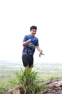 BIB: 0929, 
                            <button type="button" onclick="openModal(5069935)" class="btn btn-primary btn-sm float-right btn-popup" data-toggle="modal" data-target=".modal-high-quality">
                        <i class="fas fa-shopping-cart"></i> Add to Cart
                    </button>
                                            <button type="button" onclick="isThisMe(5069935, true)" class="btn btn-success btn-sm float-right btn-popup btn-isme hidden" data-toggle="tooltip" data-placement="bottom" title="นี่คือรูปของคุณใช่ไหม คลิกที่นี่เพื่อเอาเข้าอัลบั้ม">
                        <i class="fas fa-plus"></i> Add to album
                    </button>
                    <button type="button" onclick="isThisMe(5069935, false)" class="btn btn-warning btn-sm float-right btn-popup btn-isnotme hidden">
                        <i class="fas fa-ban"></i> Remove from album
                    </button>