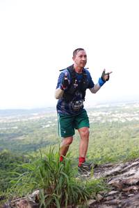 BIB: 
                            <button type="button" onclick="openModal(5066487)" class="btn btn-primary btn-sm float-right btn-popup" data-toggle="modal" data-target=".modal-high-quality">
                        <i class="fas fa-shopping-cart"></i> Add to Cart
                    </button>
                                            <button type="button" onclick="isThisMe(5066487, true)" class="btn btn-success btn-sm float-right btn-popup btn-isme hidden" data-toggle="tooltip" data-placement="bottom" title="นี่คือรูปของคุณใช่ไหม คลิกที่นี่เพื่อเอาเข้าอัลบั้ม">
                        <i class="fas fa-plus"></i> Add to album
                    </button>
                    <button type="button" onclick="isThisMe(5066487, false)" class="btn btn-warning btn-sm float-right btn-popup btn-isnotme hidden">
                        <i class="fas fa-ban"></i> Remove from album
                    </button>