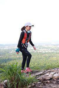 BIB: 
                            <button type="button" onclick="openModal(5065697)" class="btn btn-primary btn-sm float-right btn-popup" data-toggle="modal" data-target=".modal-high-quality">
                        <i class="fas fa-shopping-cart"></i> Add to Cart
                    </button>
                                            <button type="button" onclick="isThisMe(5065697, true)" class="btn btn-success btn-sm float-right btn-popup btn-isme hidden" data-toggle="tooltip" data-placement="bottom" title="นี่คือรูปของคุณใช่ไหม คลิกที่นี่เพื่อเอาเข้าอัลบั้ม">
                        <i class="fas fa-plus"></i> Add to album
                    </button>
                    <button type="button" onclick="isThisMe(5065697, false)" class="btn btn-warning btn-sm float-right btn-popup btn-isnotme hidden">
                        <i class="fas fa-ban"></i> Remove from album
                    </button>