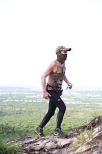 BIB: 
                            <button type="button" onclick="openModal(5066696)" class="btn btn-primary btn-sm float-right btn-popup" data-toggle="modal" data-target=".modal-high-quality">
                        <i class="fas fa-shopping-cart"></i> Add to Cart
                    </button>
                                            <button type="button" onclick="isThisMe(5066696, true)" class="btn btn-success btn-sm float-right btn-popup btn-isme hidden" data-toggle="tooltip" data-placement="bottom" title="นี่คือรูปของคุณใช่ไหม คลิกที่นี่เพื่อเอาเข้าอัลบั้ม">
                        <i class="fas fa-plus"></i> Add to album
                    </button>
                    <button type="button" onclick="isThisMe(5066696, false)" class="btn btn-warning btn-sm float-right btn-popup btn-isnotme hidden">
                        <i class="fas fa-ban"></i> Remove from album
                    </button>