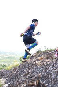 BIB: 
                            <button type="button" onclick="openModal(5064953)" class="btn btn-primary btn-sm float-right btn-popup" data-toggle="modal" data-target=".modal-high-quality">
                        <i class="fas fa-shopping-cart"></i> Add to Cart
                    </button>
                                            <button type="button" onclick="isThisMe(5064953, true)" class="btn btn-success btn-sm float-right btn-popup btn-isme hidden" data-toggle="tooltip" data-placement="bottom" title="นี่คือรูปของคุณใช่ไหม คลิกที่นี่เพื่อเอาเข้าอัลบั้ม">
                        <i class="fas fa-plus"></i> Add to album
                    </button>
                    <button type="button" onclick="isThisMe(5064953, false)" class="btn btn-warning btn-sm float-right btn-popup btn-isnotme hidden">
                        <i class="fas fa-ban"></i> Remove from album
                    </button>