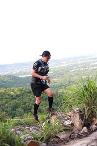 BIB: 
                            <button type="button" onclick="openModal(5068737)" class="btn btn-primary btn-sm float-right btn-popup" data-toggle="modal" data-target=".modal-high-quality">
                        <i class="fas fa-shopping-cart"></i> Add to Cart
                    </button>
                                            <button type="button" onclick="isThisMe(5068737, true)" class="btn btn-success btn-sm float-right btn-popup btn-isme hidden" data-toggle="tooltip" data-placement="bottom" title="นี่คือรูปของคุณใช่ไหม คลิกที่นี่เพื่อเอาเข้าอัลบั้ม">
                        <i class="fas fa-plus"></i> Add to album
                    </button>
                    <button type="button" onclick="isThisMe(5068737, false)" class="btn btn-warning btn-sm float-right btn-popup btn-isnotme hidden">
                        <i class="fas fa-ban"></i> Remove from album
                    </button>