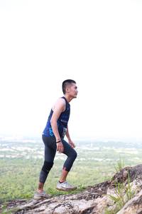 BIB: 
                            <button type="button" onclick="openModal(5066972)" class="btn btn-primary btn-sm float-right btn-popup" data-toggle="modal" data-target=".modal-high-quality">
                        <i class="fas fa-shopping-cart"></i> Add to Cart
                    </button>
                                            <button type="button" onclick="isThisMe(5066972, true)" class="btn btn-success btn-sm float-right btn-popup btn-isme hidden" data-toggle="tooltip" data-placement="bottom" title="นี่คือรูปของคุณใช่ไหม คลิกที่นี่เพื่อเอาเข้าอัลบั้ม">
                        <i class="fas fa-plus"></i> Add to album
                    </button>
                    <button type="button" onclick="isThisMe(5066972, false)" class="btn btn-warning btn-sm float-right btn-popup btn-isnotme hidden">
                        <i class="fas fa-ban"></i> Remove from album
                    </button>