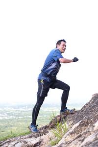 BIB: 
                            <button type="button" onclick="openModal(5069601)" class="btn btn-primary btn-sm float-right btn-popup" data-toggle="modal" data-target=".modal-high-quality">
                        <i class="fas fa-shopping-cart"></i> Add to Cart
                    </button>
                                            <button type="button" onclick="isThisMe(5069601, true)" class="btn btn-success btn-sm float-right btn-popup btn-isme hidden" data-toggle="tooltip" data-placement="bottom" title="นี่คือรูปของคุณใช่ไหม คลิกที่นี่เพื่อเอาเข้าอัลบั้ม">
                        <i class="fas fa-plus"></i> Add to album
                    </button>
                    <button type="button" onclick="isThisMe(5069601, false)" class="btn btn-warning btn-sm float-right btn-popup btn-isnotme hidden">
                        <i class="fas fa-ban"></i> Remove from album
                    </button>