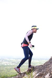 BIB: 
                            <button type="button" onclick="openModal(5067017)" class="btn btn-primary btn-sm float-right btn-popup" data-toggle="modal" data-target=".modal-high-quality">
                        <i class="fas fa-shopping-cart"></i> Add to Cart
                    </button>
                                            <button type="button" onclick="isThisMe(5067017, true)" class="btn btn-success btn-sm float-right btn-popup btn-isme hidden" data-toggle="tooltip" data-placement="bottom" title="นี่คือรูปของคุณใช่ไหม คลิกที่นี่เพื่อเอาเข้าอัลบั้ม">
                        <i class="fas fa-plus"></i> Add to album
                    </button>
                    <button type="button" onclick="isThisMe(5067017, false)" class="btn btn-warning btn-sm float-right btn-popup btn-isnotme hidden">
                        <i class="fas fa-ban"></i> Remove from album
                    </button>