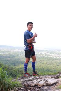 BIB: 
                            <button type="button" onclick="openModal(5064663)" class="btn btn-primary btn-sm float-right btn-popup" data-toggle="modal" data-target=".modal-high-quality">
                        <i class="fas fa-shopping-cart"></i> Add to Cart
                    </button>
                                            <button type="button" onclick="isThisMe(5064663, true)" class="btn btn-success btn-sm float-right btn-popup btn-isme hidden" data-toggle="tooltip" data-placement="bottom" title="นี่คือรูปของคุณใช่ไหม คลิกที่นี่เพื่อเอาเข้าอัลบั้ม">
                        <i class="fas fa-plus"></i> Add to album
                    </button>
                    <button type="button" onclick="isThisMe(5064663, false)" class="btn btn-warning btn-sm float-right btn-popup btn-isnotme hidden">
                        <i class="fas fa-ban"></i> Remove from album
                    </button>