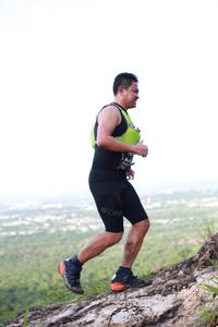 BIB: 
                            <button type="button" onclick="openModal(5065621)" class="btn btn-primary btn-sm float-right btn-popup" data-toggle="modal" data-target=".modal-high-quality">
                        <i class="fas fa-shopping-cart"></i> Add to Cart
                    </button>
                                            <button type="button" onclick="isThisMe(5065621, true)" class="btn btn-success btn-sm float-right btn-popup btn-isme hidden" data-toggle="tooltip" data-placement="bottom" title="นี่คือรูปของคุณใช่ไหม คลิกที่นี่เพื่อเอาเข้าอัลบั้ม">
                        <i class="fas fa-plus"></i> Add to album
                    </button>
                    <button type="button" onclick="isThisMe(5065621, false)" class="btn btn-warning btn-sm float-right btn-popup btn-isnotme hidden">
                        <i class="fas fa-ban"></i> Remove from album
                    </button>