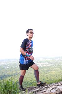 BIB: 
                            <button type="button" onclick="openModal(5065512)" class="btn btn-primary btn-sm float-right btn-popup" data-toggle="modal" data-target=".modal-high-quality">
                        <i class="fas fa-shopping-cart"></i> Add to Cart
                    </button>
                                            <button type="button" onclick="isThisMe(5065512, true)" class="btn btn-success btn-sm float-right btn-popup btn-isme hidden" data-toggle="tooltip" data-placement="bottom" title="นี่คือรูปของคุณใช่ไหม คลิกที่นี่เพื่อเอาเข้าอัลบั้ม">
                        <i class="fas fa-plus"></i> Add to album
                    </button>
                    <button type="button" onclick="isThisMe(5065512, false)" class="btn btn-warning btn-sm float-right btn-popup btn-isnotme hidden">
                        <i class="fas fa-ban"></i> Remove from album
                    </button>