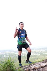 BIB: 0707
                            <button type="button" onclick="openModal(5068810)" class="btn btn-primary btn-sm float-right btn-popup" data-toggle="modal" data-target=".modal-high-quality">
                        <i class="fas fa-shopping-cart"></i> Add to Cart
                    </button>
                                            <button type="button" onclick="isThisMe(5068810, true)" class="btn btn-success btn-sm float-right btn-popup btn-isme hidden" data-toggle="tooltip" data-placement="bottom" title="นี่คือรูปของคุณใช่ไหม คลิกที่นี่เพื่อเอาเข้าอัลบั้ม">
                        <i class="fas fa-plus"></i> Add to album
                    </button>
                    <button type="button" onclick="isThisMe(5068810, false)" class="btn btn-warning btn-sm float-right btn-popup btn-isnotme hidden">
                        <i class="fas fa-ban"></i> Remove from album
                    </button>