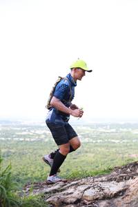 BIB: 
                            <button type="button" onclick="openModal(5066636)" class="btn btn-primary btn-sm float-right btn-popup" data-toggle="modal" data-target=".modal-high-quality">
                        <i class="fas fa-shopping-cart"></i> Add to Cart
                    </button>
                                            <button type="button" onclick="isThisMe(5066636, true)" class="btn btn-success btn-sm float-right btn-popup btn-isme hidden" data-toggle="tooltip" data-placement="bottom" title="นี่คือรูปของคุณใช่ไหม คลิกที่นี่เพื่อเอาเข้าอัลบั้ม">
                        <i class="fas fa-plus"></i> Add to album
                    </button>
                    <button type="button" onclick="isThisMe(5066636, false)" class="btn btn-warning btn-sm float-right btn-popup btn-isnotme hidden">
                        <i class="fas fa-ban"></i> Remove from album
                    </button>