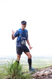 BIB: 004
                            <button type="button" onclick="openModal(5070006)" class="btn btn-primary btn-sm float-right btn-popup" data-toggle="modal" data-target=".modal-high-quality">
                        <i class="fas fa-shopping-cart"></i> Add to Cart
                    </button>
                                            <button type="button" onclick="isThisMe(5070006, true)" class="btn btn-success btn-sm float-right btn-popup btn-isme hidden" data-toggle="tooltip" data-placement="bottom" title="นี่คือรูปของคุณใช่ไหม คลิกที่นี่เพื่อเอาเข้าอัลบั้ม">
                        <i class="fas fa-plus"></i> Add to album
                    </button>
                    <button type="button" onclick="isThisMe(5070006, false)" class="btn btn-warning btn-sm float-right btn-popup btn-isnotme hidden">
                        <i class="fas fa-ban"></i> Remove from album
                    </button>