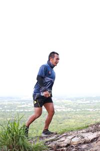 BIB: 
                            <button type="button" onclick="openModal(5069397)" class="btn btn-primary btn-sm float-right btn-popup" data-toggle="modal" data-target=".modal-high-quality">
                        <i class="fas fa-shopping-cart"></i> Add to Cart
                    </button>
                                            <button type="button" onclick="isThisMe(5069397, true)" class="btn btn-success btn-sm float-right btn-popup btn-isme hidden" data-toggle="tooltip" data-placement="bottom" title="นี่คือรูปของคุณใช่ไหม คลิกที่นี่เพื่อเอาเข้าอัลบั้ม">
                        <i class="fas fa-plus"></i> Add to album
                    </button>
                    <button type="button" onclick="isThisMe(5069397, false)" class="btn btn-warning btn-sm float-right btn-popup btn-isnotme hidden">
                        <i class="fas fa-ban"></i> Remove from album
                    </button>