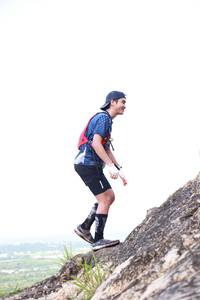 BIB: 
                            <button type="button" onclick="openModal(5069906)" class="btn btn-primary btn-sm float-right btn-popup" data-toggle="modal" data-target=".modal-high-quality">
                        <i class="fas fa-shopping-cart"></i> Add to Cart
                    </button>
                                            <button type="button" onclick="isThisMe(5069906, true)" class="btn btn-success btn-sm float-right btn-popup btn-isme hidden" data-toggle="tooltip" data-placement="bottom" title="นี่คือรูปของคุณใช่ไหม คลิกที่นี่เพื่อเอาเข้าอัลบั้ม">
                        <i class="fas fa-plus"></i> Add to album
                    </button>
                    <button type="button" onclick="isThisMe(5069906, false)" class="btn btn-warning btn-sm float-right btn-popup btn-isnotme hidden">
                        <i class="fas fa-ban"></i> Remove from album
                    </button>